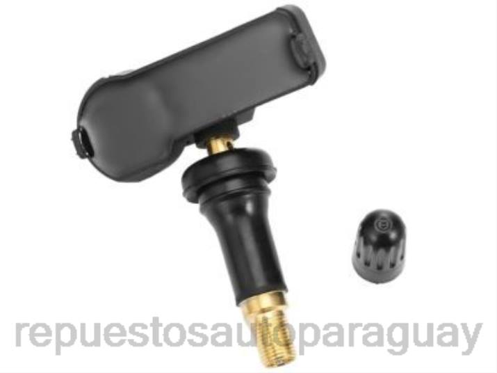 mayoristas de repuestos de auto | 6XJ42704 Sensor de presión de neumáticos tpms dodge/jeep 56029479aa