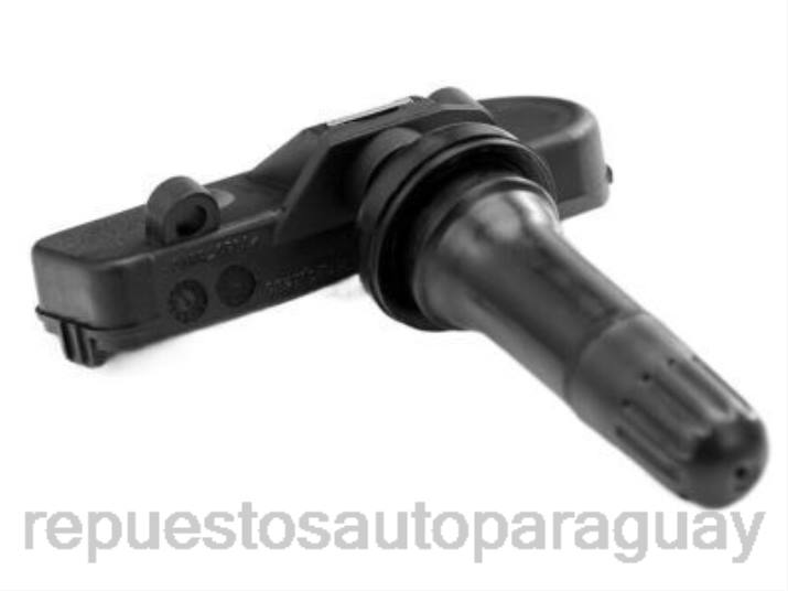 mayoristas de repuestos de auto | 6XJ42704 Sensor de presión de neumáticos tpms dodge/jeep 56029479aa