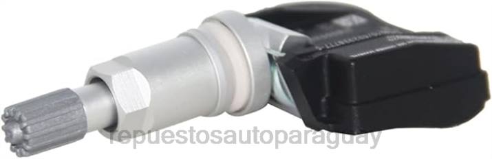 mayoristas de repuestos de auto | 6XJ42770 sensor de presión de neumáticos tpms ford 6g921a159bb