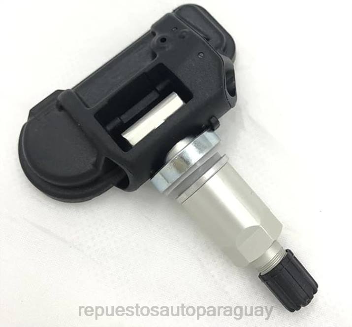mayoristas de repuestos de auto | 6XJ42781 Sensor de presión de neumáticos tpms mercedes-benz a0035400217