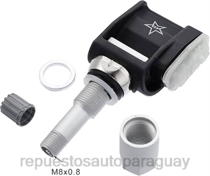 mayoristas de repuestos de auto | 6XJ42803 Sensor de presión de neumáticos tpms bmw 36106872774