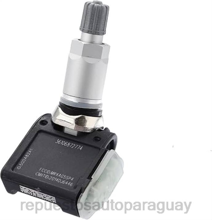 mayoristas de repuestos de auto | 6XJ42803 Sensor de presión de neumáticos tpms bmw 36106872774