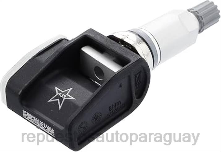 mayoristas de repuestos de auto | 6XJ42803 Sensor de presión de neumáticos tpms bmw 36106872774