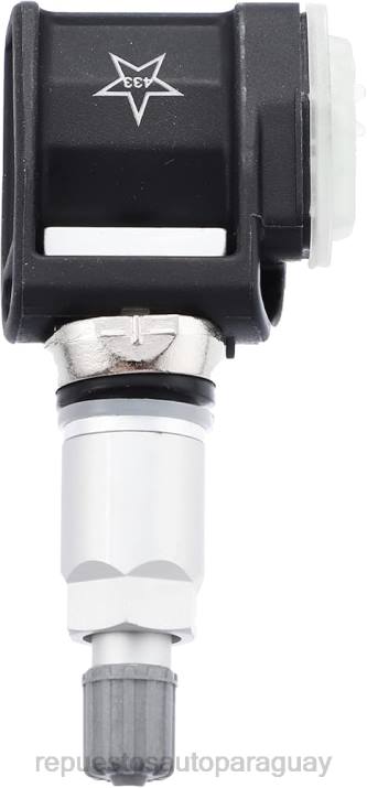 mayoristas de repuestos de auto | 6XJ42803 Sensor de presión de neumáticos tpms bmw 36106872774