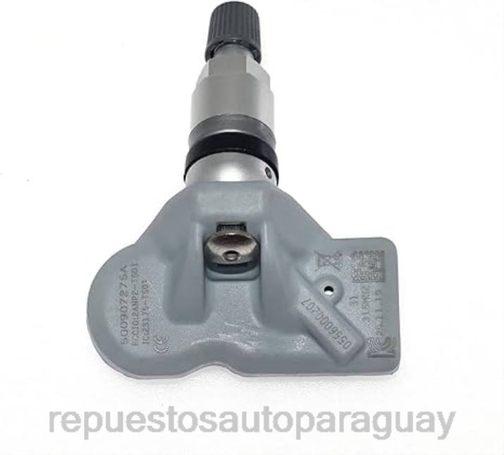 mayoristas de repuestos de auto | 6XJ42814 sensor de presión de neumáticos tpms audi 5q0907275a