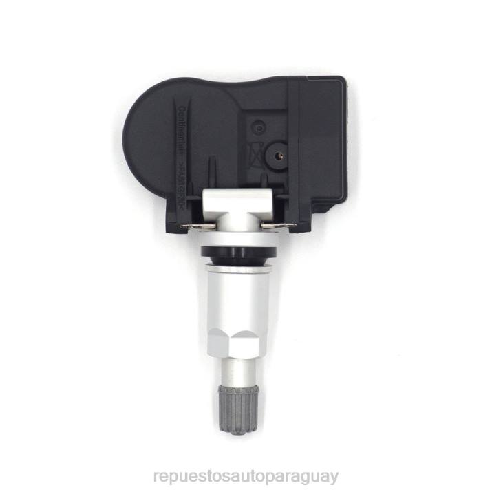 mayoristas de repuestos de auto | 6XJ42847 tpms land rover el sensor de presión bh521a159aa 433mhz