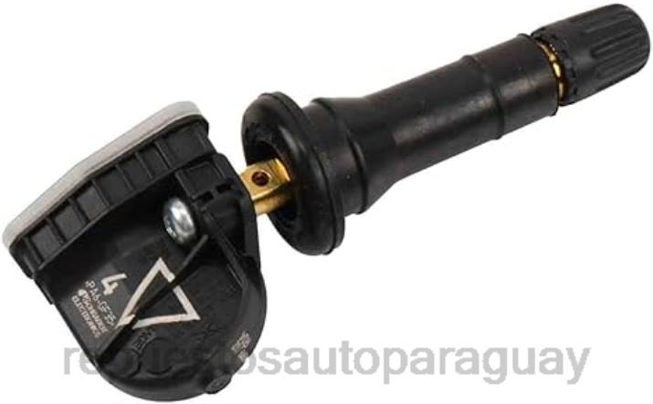 piezas de automóvil | 6XJ42655 Sensor de presión de neumáticos tpms chevrolet/cadillac/gmc 13598773
