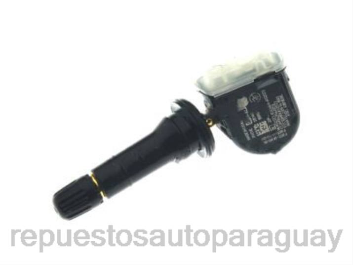 piezas de automóvil | 6XJ42677 Sensor de presión de neumáticos tpms ford/lincoln f2gz1a189a