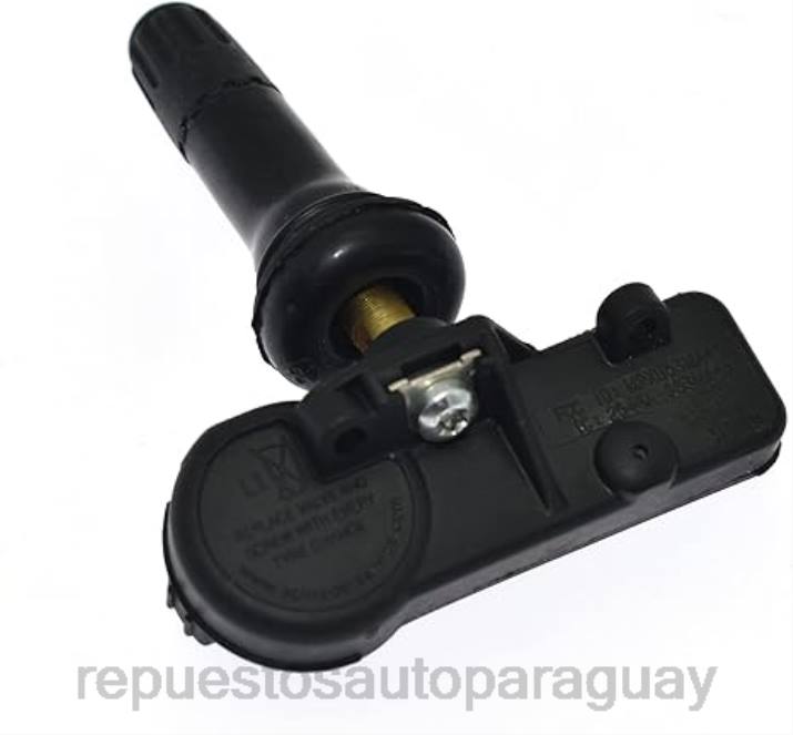 piezas de automóvil | 6XJ42732 sensor de presión de neumáticos tpms chevrolet 15254101
