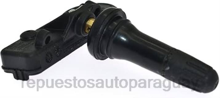 piezas de automóvil | 6XJ42732 sensor de presión de neumáticos tpms chevrolet 15254101