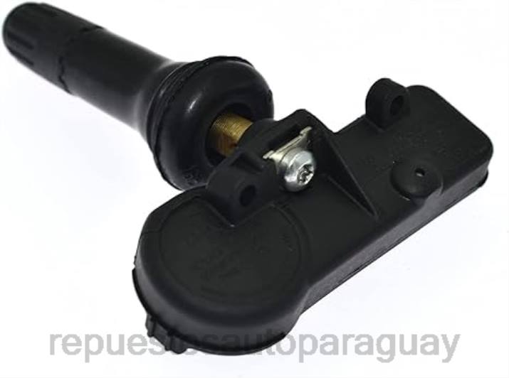 piezas de automóvil | 6XJ42732 sensor de presión de neumáticos tpms chevrolet 15254101