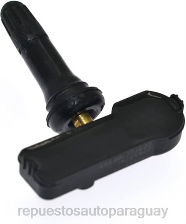 piezas de automóvil | 6XJ42732 sensor de presión de neumáticos tpms chevrolet 15254101