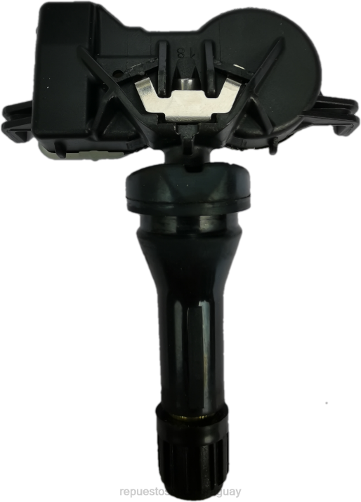 piezas de automóvil | 6XJ42743 Sensor de presión de neumáticos tpms chrysler 68193586ac