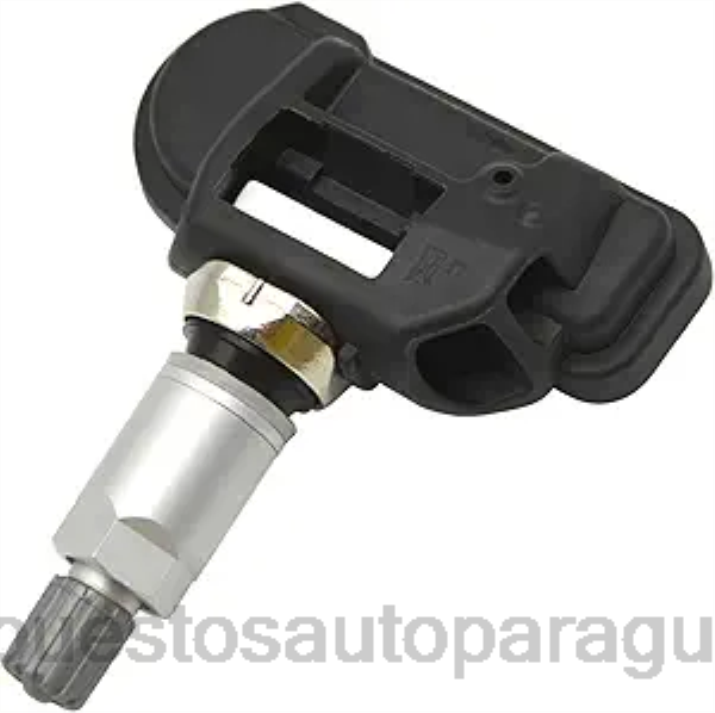 piezas de automóvil | 6XJ42776 Sensor de presión de neumáticos tpms mercedes-benz a0009050030