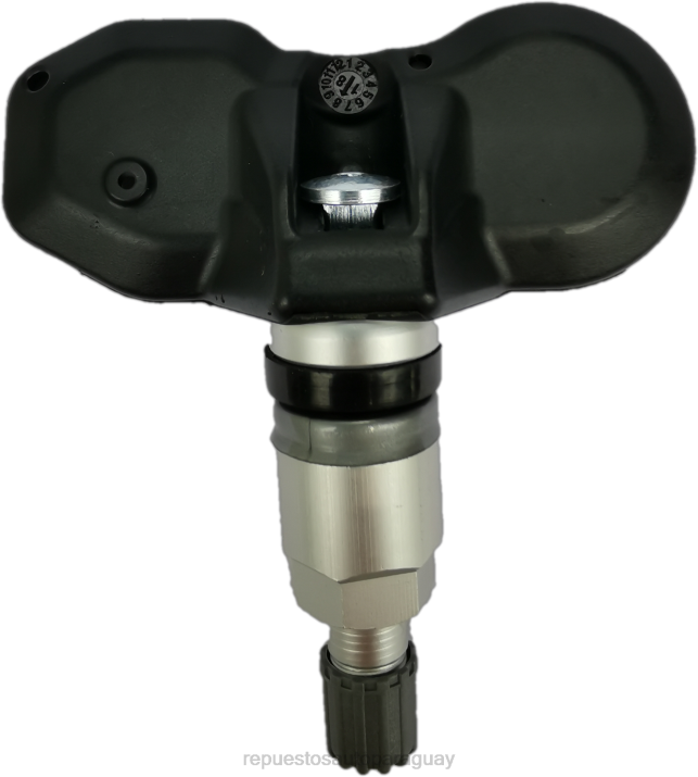 piezas de automóvil | 6XJ42798 Sensor de presión de neumáticos tpms volkswagen/audi 4d0907275c