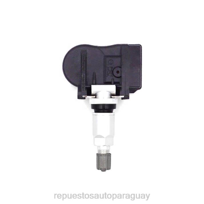 piezas de automóvil | 6XJ42820 tpms jaguar el sensor de presión xr855949 433mhz