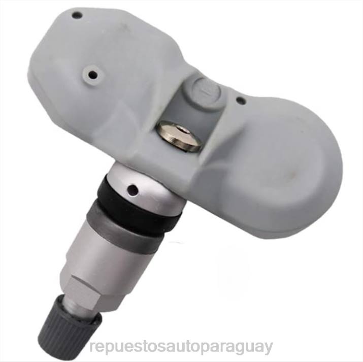 piezas de automóvil | 6XJ42842 tpms audi el sensor de presión 4f0907275c 315mhz