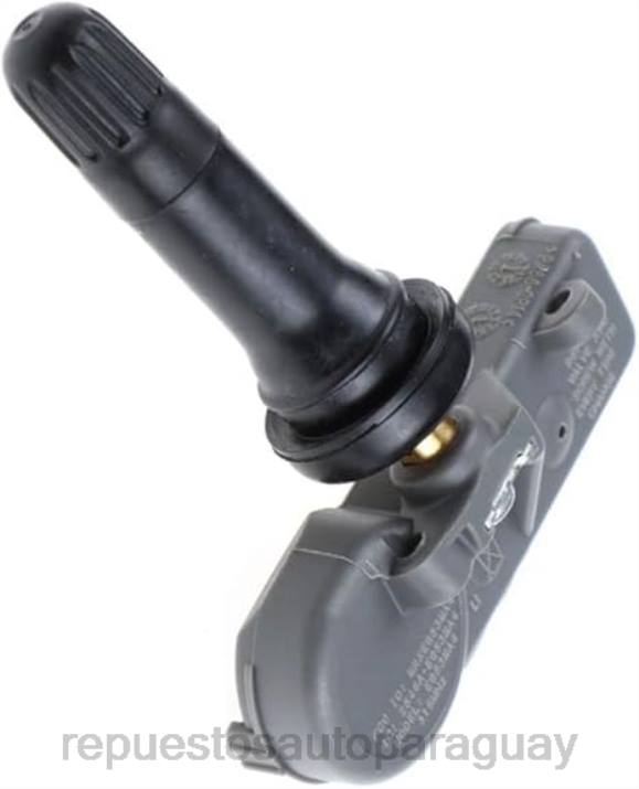 repuestos auto paraguay | 6XJ42659 Sensor de presión de neumáticos tpms buick/chevrolet/cadillac/gmc 20922900