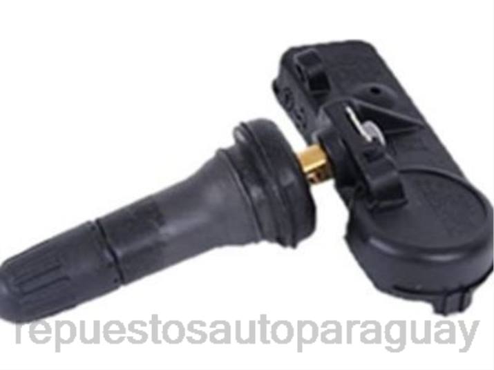 repuestos auto paraguay | 6XJ42670 Sensor de presión de neumáticos tpms cadillac/chevrolet/gmc 13586335