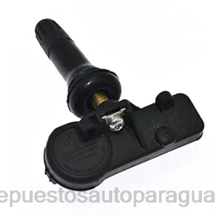 repuestos auto paraguay | 6XJ42714 Sensor de presión de neumáticos tpms chevrolet/cadillac 22853741