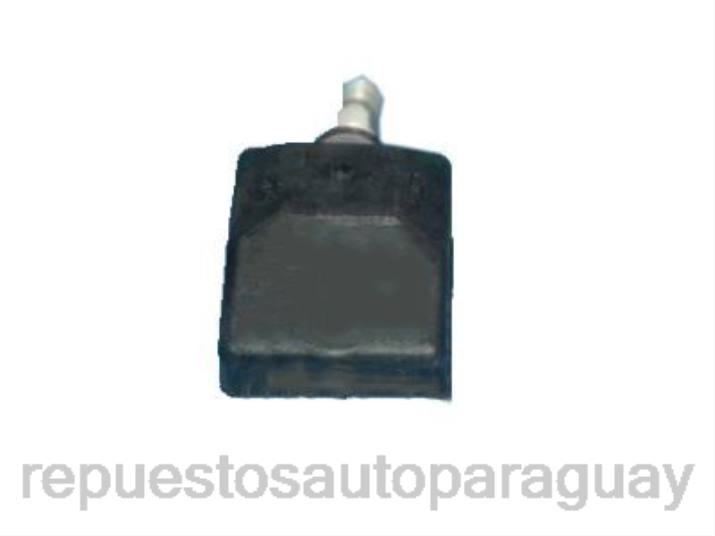 repuestos auto paraguay | 6XJ42736 Sensor de presión de neumáticos tpms lincoln 4l2z1a150ba