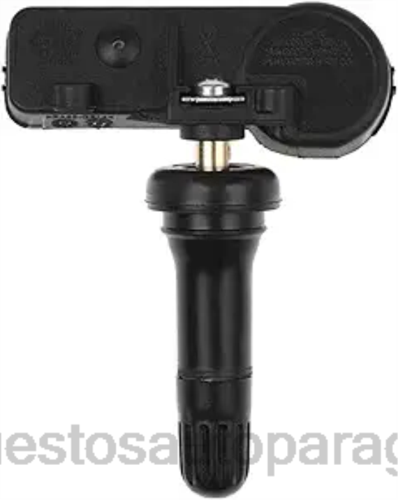 repuestos auto paraguay | 6XJ42747 sensor de presión de neumáticos tpms ford gl3t1a180ga