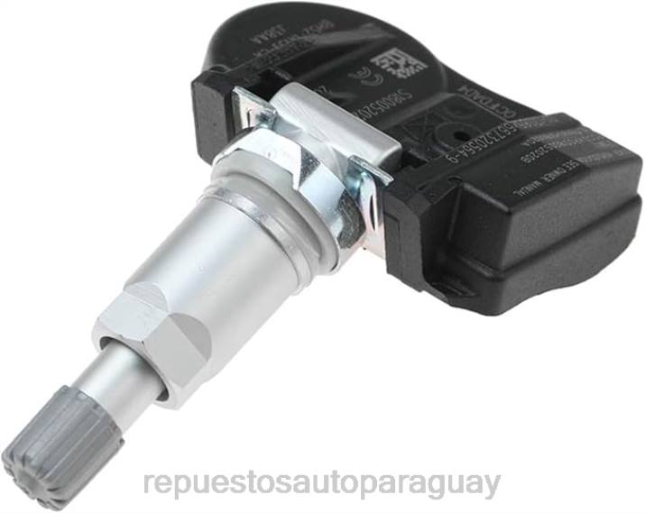 repuestos auto paraguay | 6XJ42791 Sensor de presión de neumáticos tpms land rover/jaguar bh521a159ca