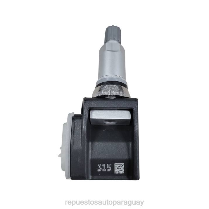 repuestos auto paraguay | 6XJ42835 tpms mercedes-benz el sensor de presión a0009052202 315mhz