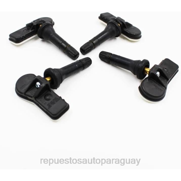 venta de autopartes al por mayor | 6XJ42570 Sensor de presión de neumáticos tpms renault 407001628r
