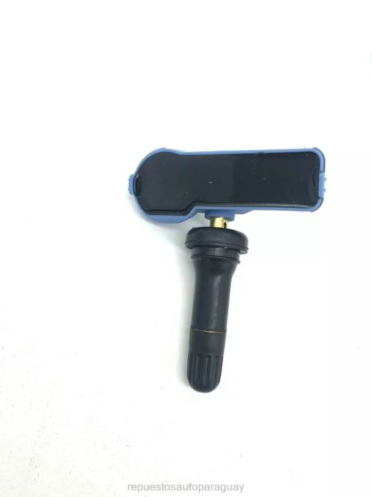venta de autopartes al por mayor | 6XJ42713 sensor de presión de neumáticos tpms cadillac 20922901