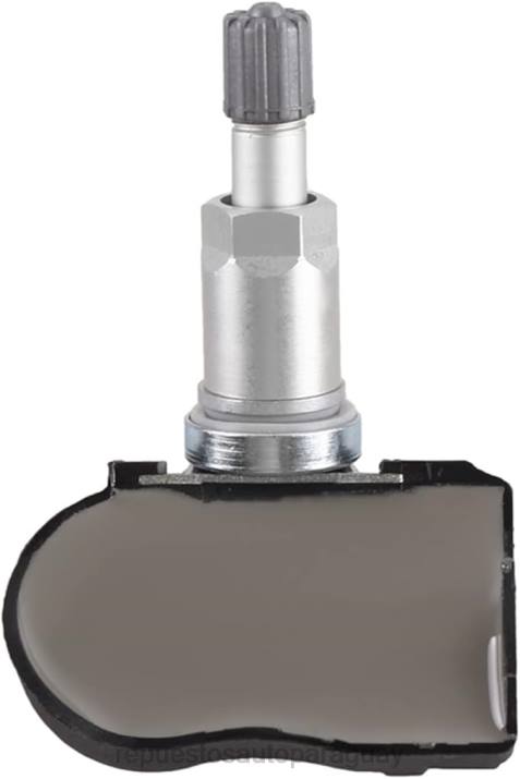 venta de autopartes al por mayor | 6XJ42724 sensor de presión de neumáticos tpms ford 8g921a189kb