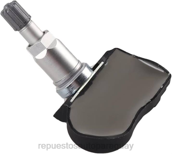 venta de autopartes al por mayor | 6XJ42724 sensor de presión de neumáticos tpms ford 8g921a189kb