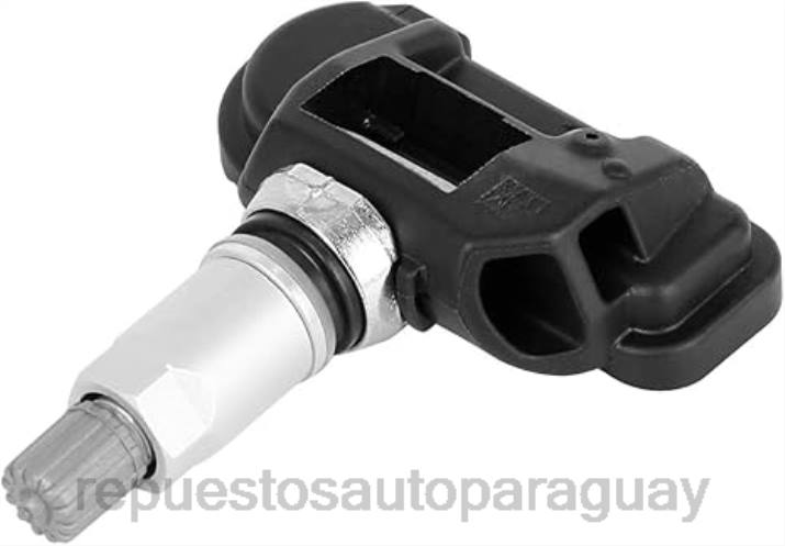 venta de autopartes al por mayor | 6XJ42735 sensor de presión de neumáticos tpms dodge 05154876aa