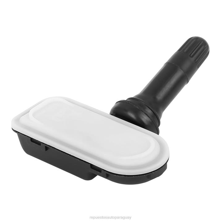 venta de autopartes al por mayor | 6XJ42746 sensor de presión de neumáticos tpms dodge 68249201aa