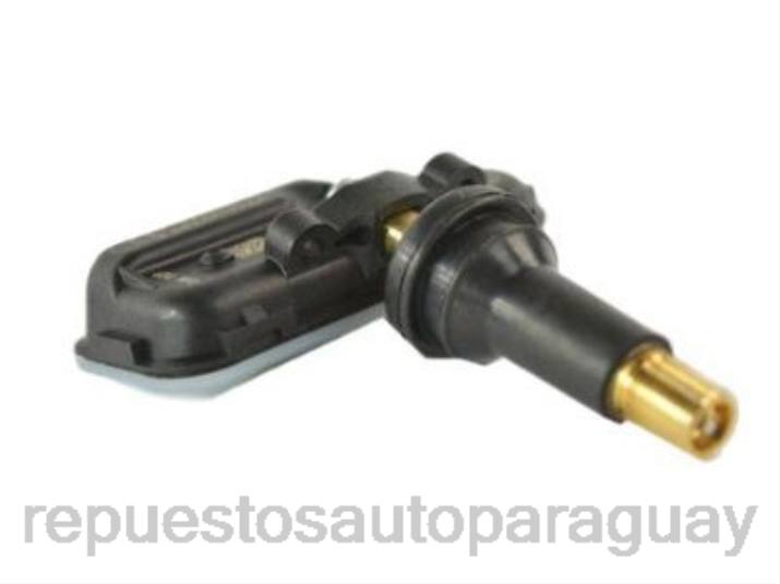 venta de autopartes al por mayor | 6XJ42768 Sensor de presión de neumáticos tpms jeep 68239720ac