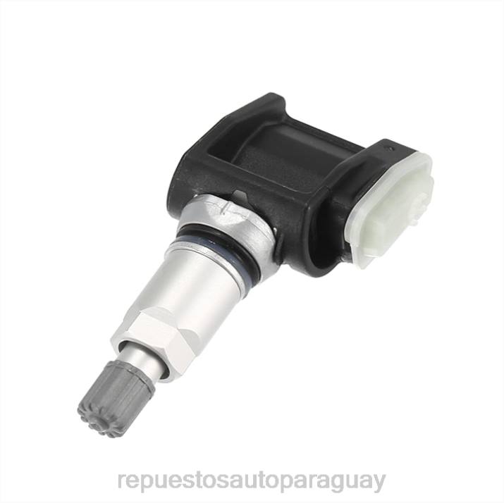 venta de autopartes al por mayor | 6XJ42823 tpms bmw el sensor de presión 36106887147 433mhz