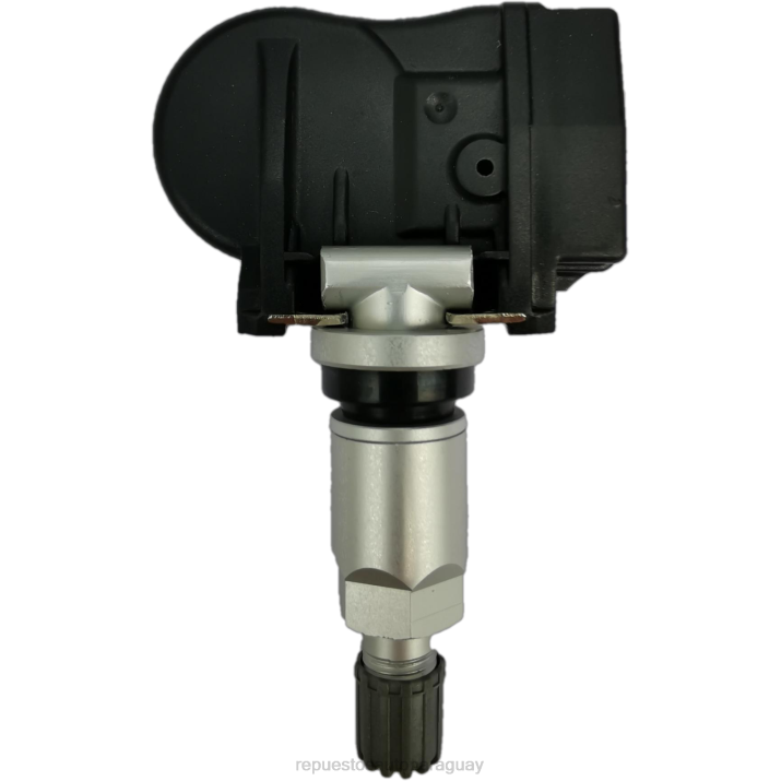 venta de autopartes paraguay | 6XJ42565 Sensor presión neumáticos tpms peugeot/citroën 5430t4