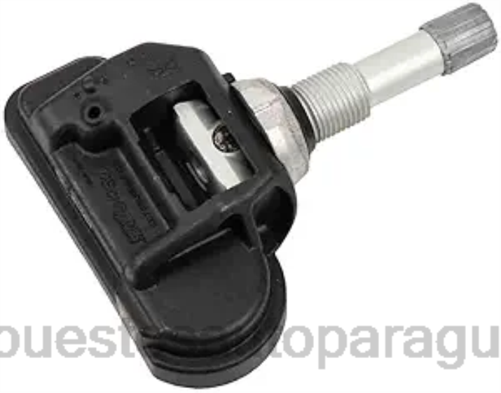 venta de autopartes paraguay | 6XJ42730 sensor de presión de neumáticos tpms chevrolet 13598775