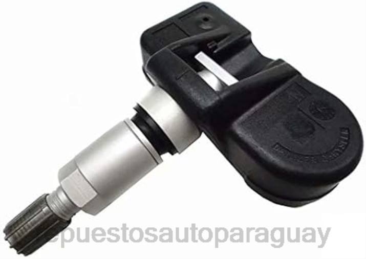 venta de autopartes paraguay | 6XJ42741 Sensor de presión de neumáticos tpms dodge/jeep 56053036aa