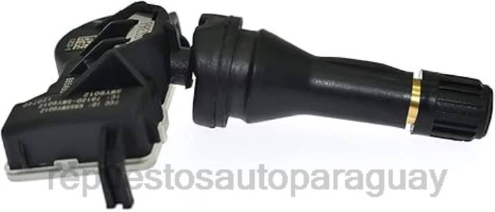 venta de autopartes paraguay | 6XJ42763 sensor de presión de neumáticos tpms dodge 68105280ad