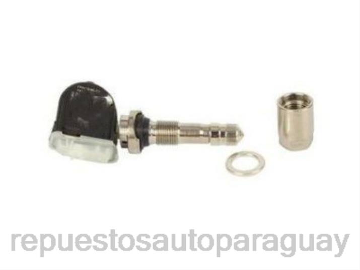 venta de autopartes paraguay | 6XJ42774 sensor de presión de neumáticos tpms ford fr3z1a189b