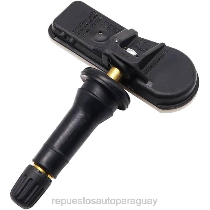 venta de repuestos motos al por mayor | 6XJ42563 Sensor presión neumáticos tpms peugeot/citroën 9811536380