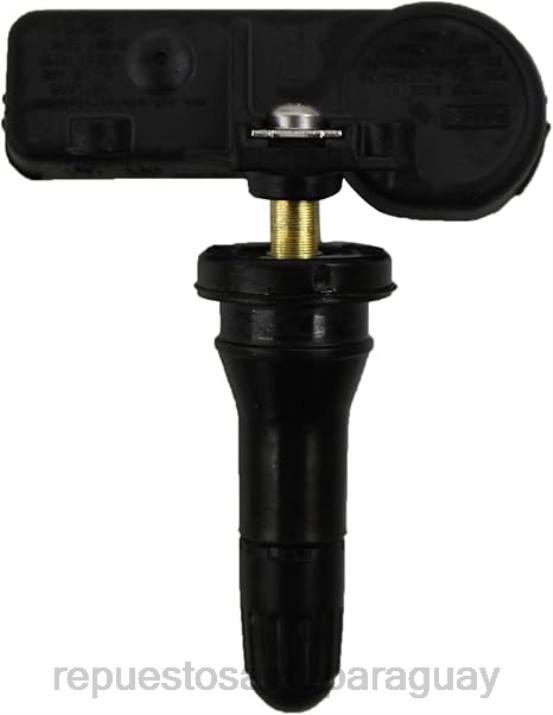 venta de repuestos motos al por mayor | 6XJ42651 Sensor de presión de neumáticos tpms ford/lincoln 9l3z1a189a