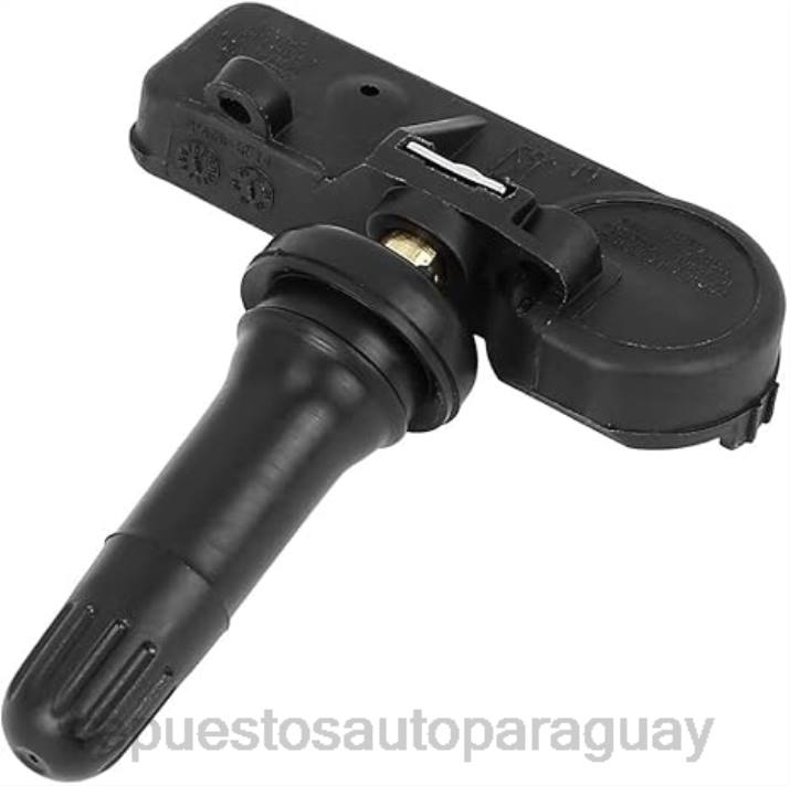 venta de repuestos motos al por mayor | 6XJ42662 Sensor de presión de neumáticos tpms ford/lincoln de8t1a180aa