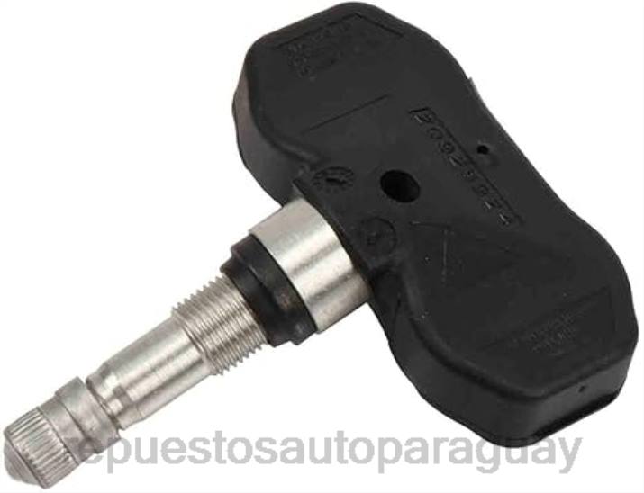 venta de repuestos motos al por mayor | 6XJ42673 Sensor de presión de neumáticos tpms buick/chevrolet/gmc 15921013