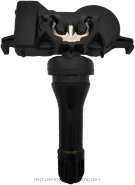 venta de repuestos motos al por mayor | 6XJ42684 Sensor de presión de neumáticos tpms chrysler/dodge/jeep 68252493ab