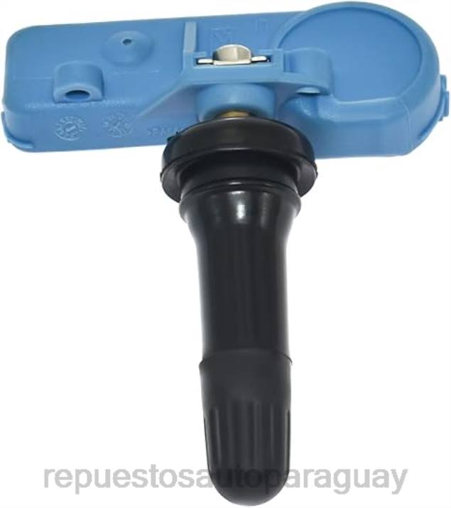 venta de repuestos motos al por mayor | 6XJ42695 Sensor de presión de neumáticos tpms chevrolet/cadillac 25789964