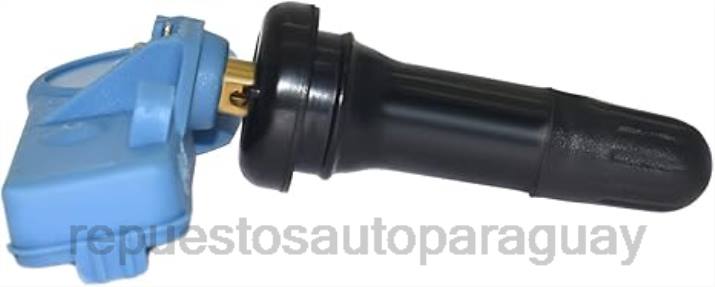 venta de repuestos motos al por mayor | 6XJ42695 Sensor de presión de neumáticos tpms chevrolet/cadillac 25789964