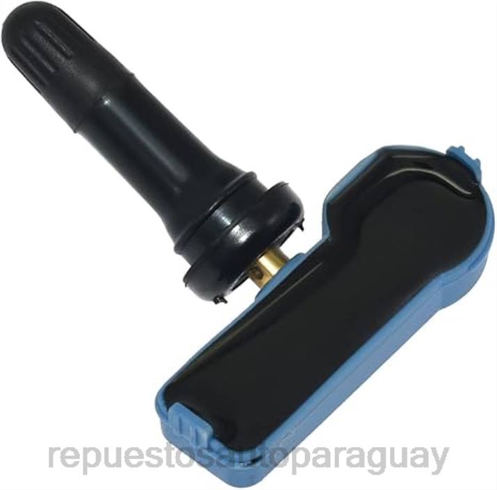 venta de repuestos motos al por mayor | 6XJ42695 Sensor de presión de neumáticos tpms chevrolet/cadillac 25789964