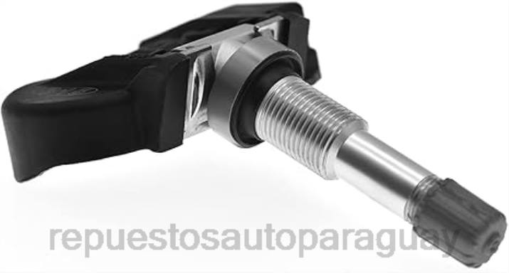 venta de repuestos motos al por mayor | 6XJ42739 Sensor de presión de neumáticos tpms chrysler 56029526aa
